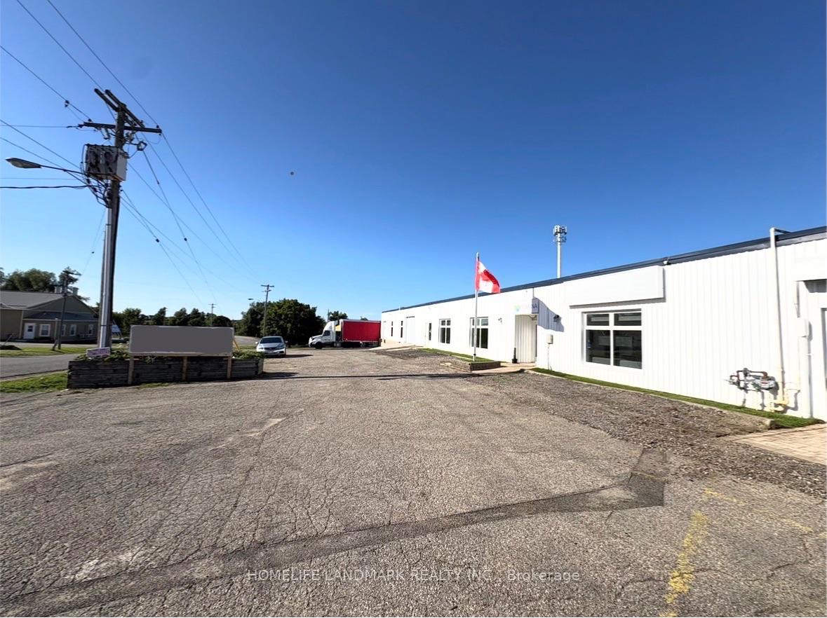 115 Centennial Road, Shelburne, On L9v 2z4