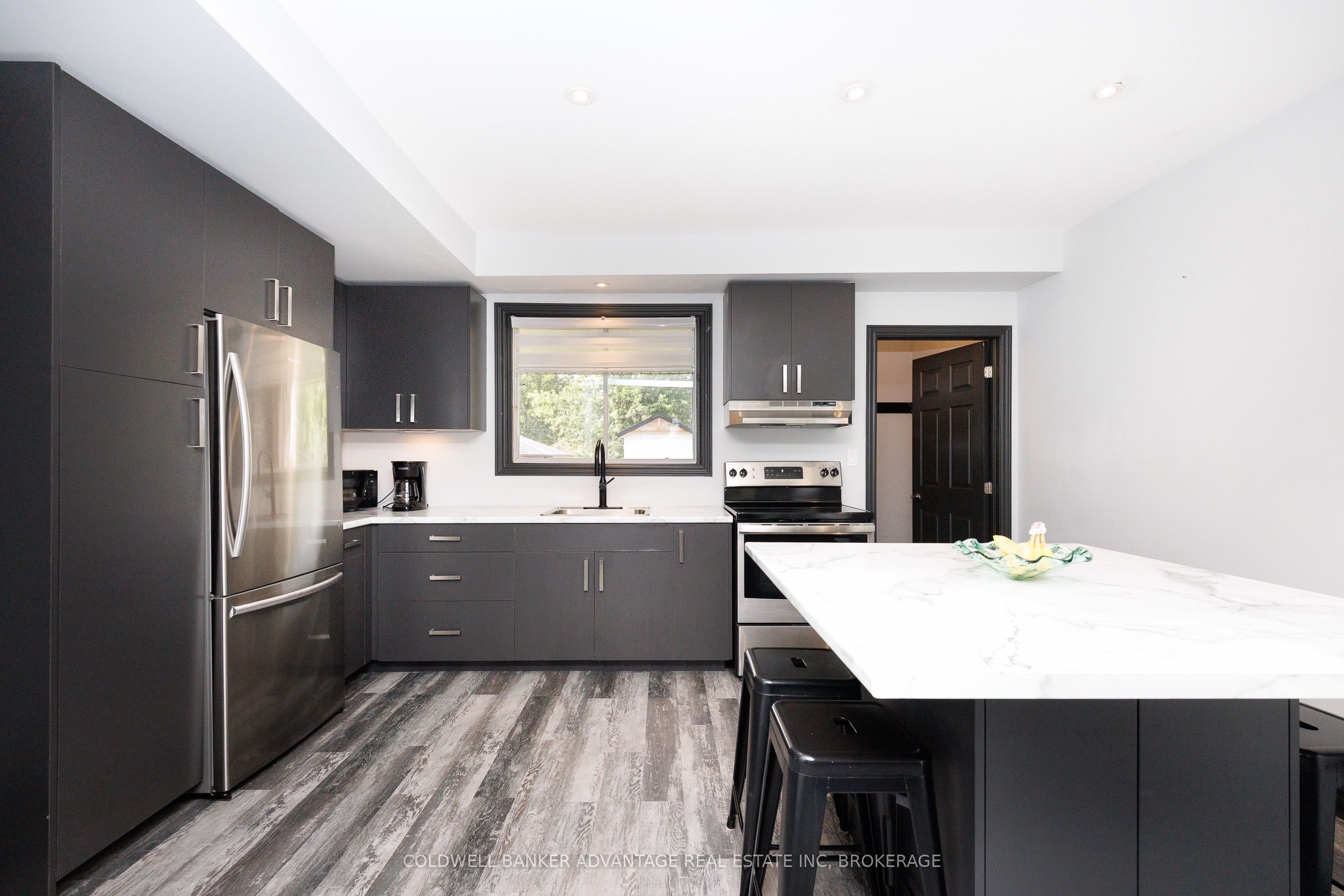 197 Lincoln Street, Welland, On L3b 4m8