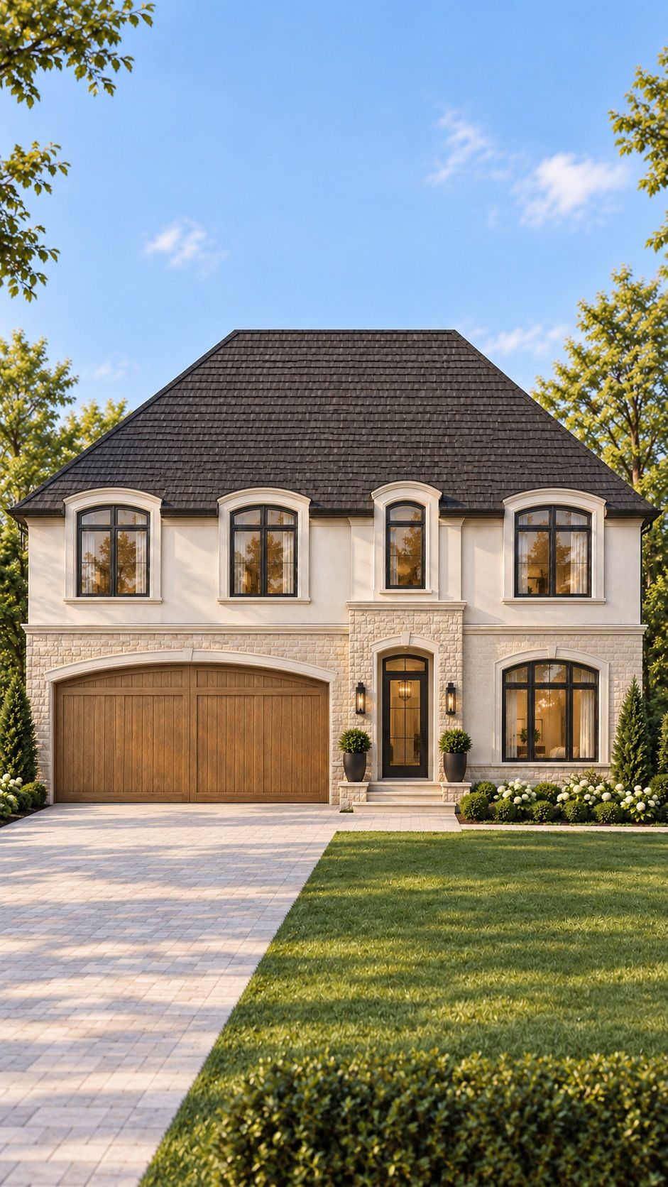 4079 Fallingbrook Road, London South, On N6p 0h8