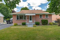 82 Cassino Avenue, Guelph, On N1e 2j3