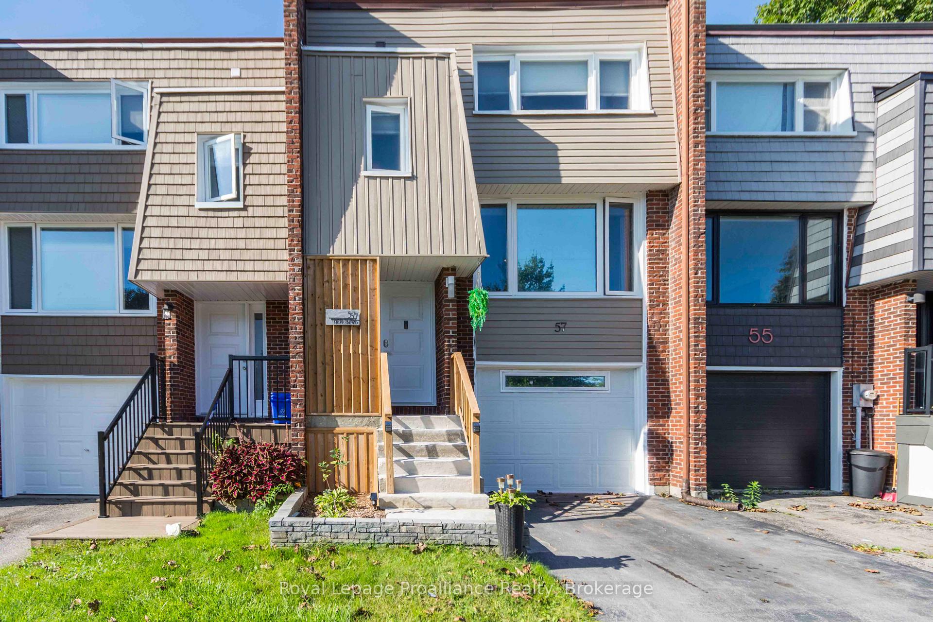 57 Tripp Boulevard, Quinte West, On K8v 5y8
