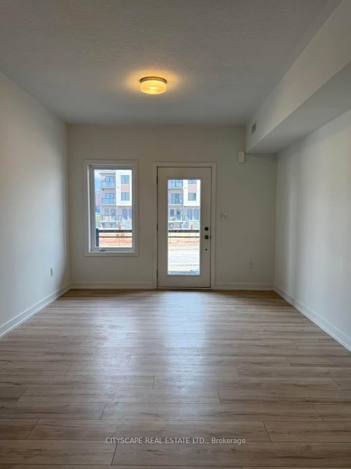 940 St David Street N 66, Centre Wellington, On N1m 2w3