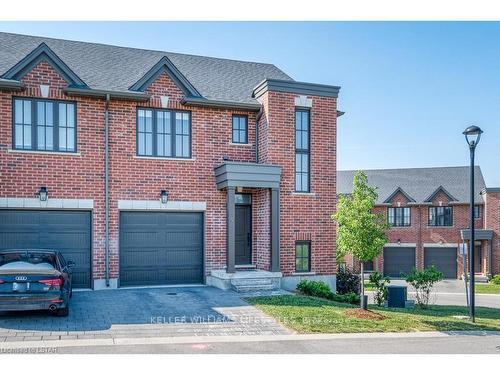 555 Sunningdale Road E 7, London North, On N5x 4b3