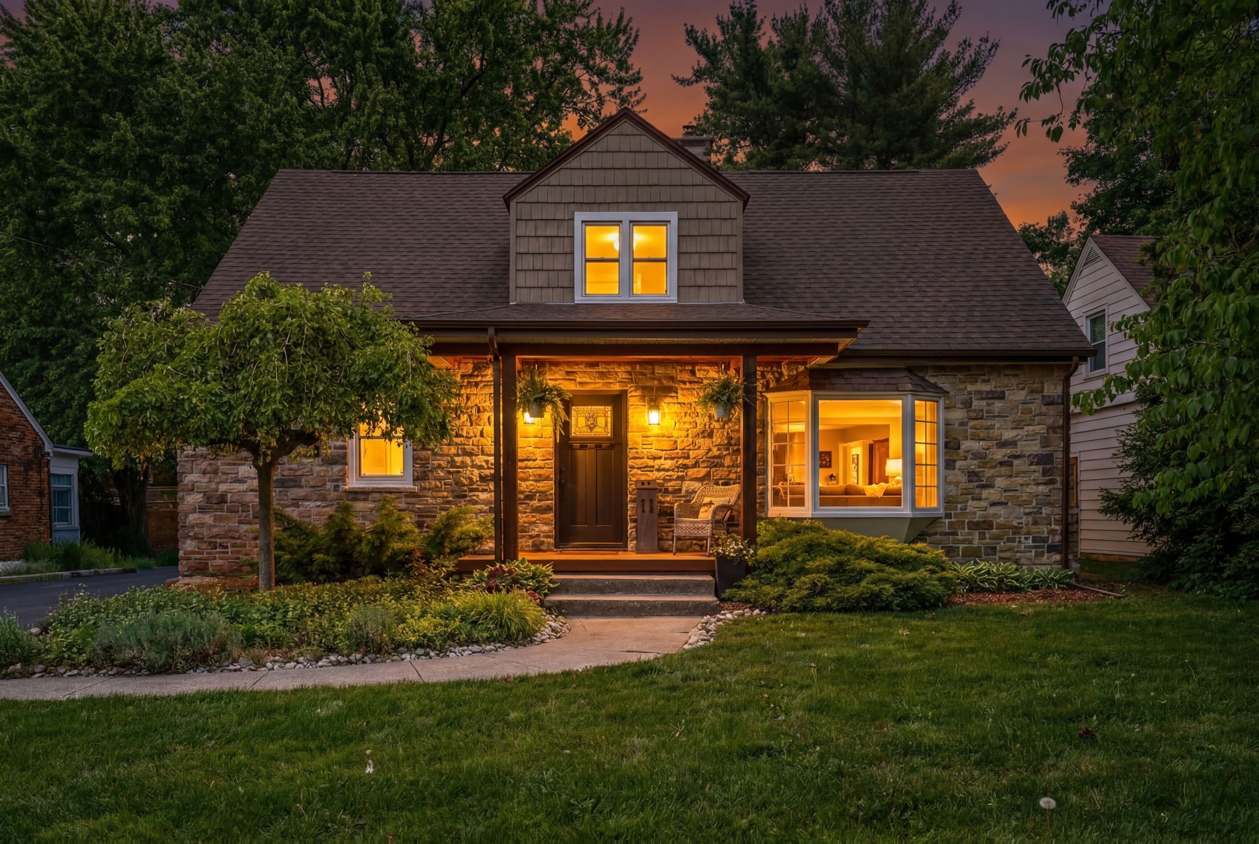 11 Kingsway Boulevard, Grimsby, On L3m 3e4
