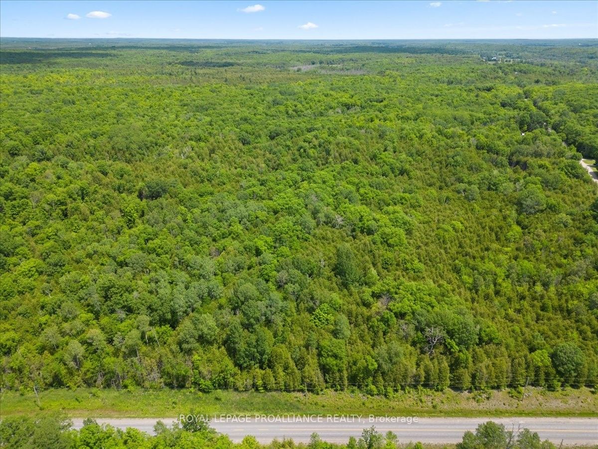 0 Marlbank Rd, Tweed, On K0k 3j0