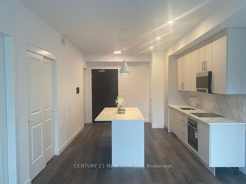 7549b Kalar Road 212, Niagara Falls, On L2h 2y6