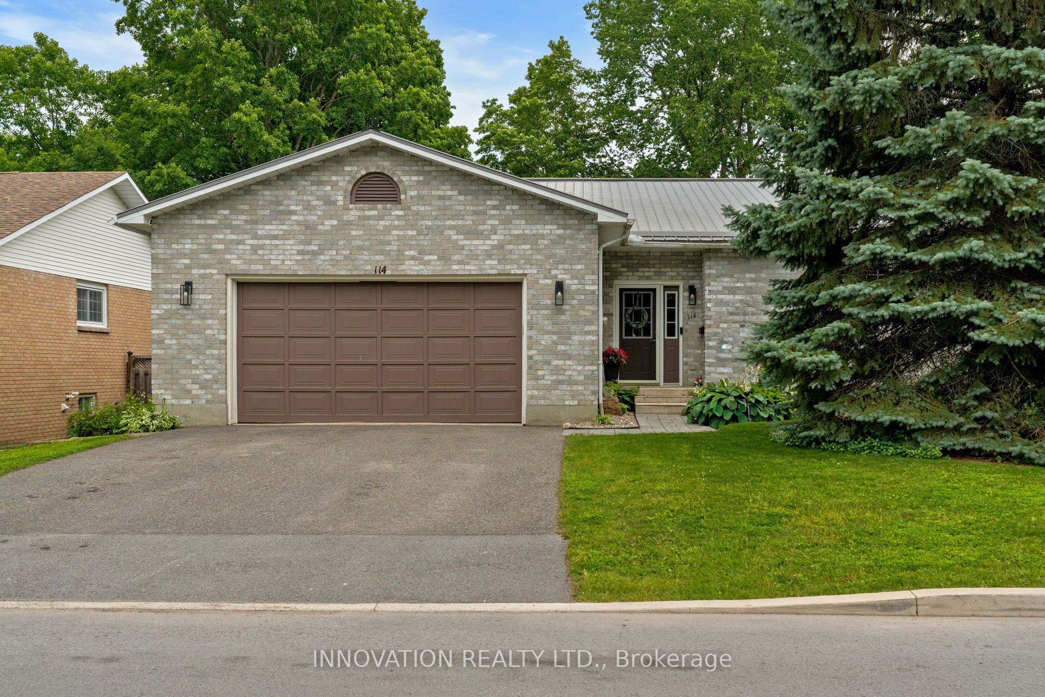 114 Bell Street, Carleton Place, On K7c 1v4