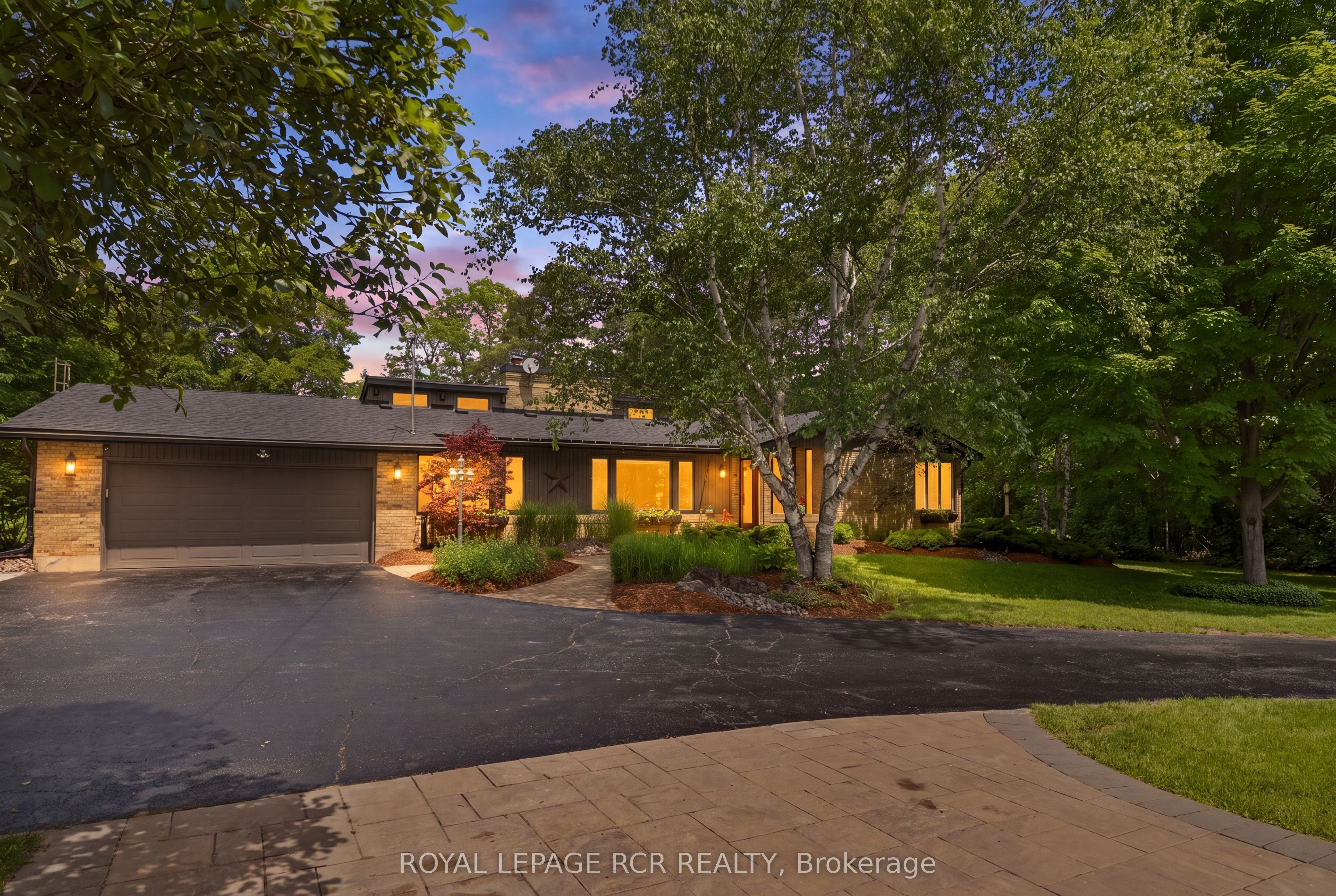 308339 Hockley Road, Mono, On L9w 6n4