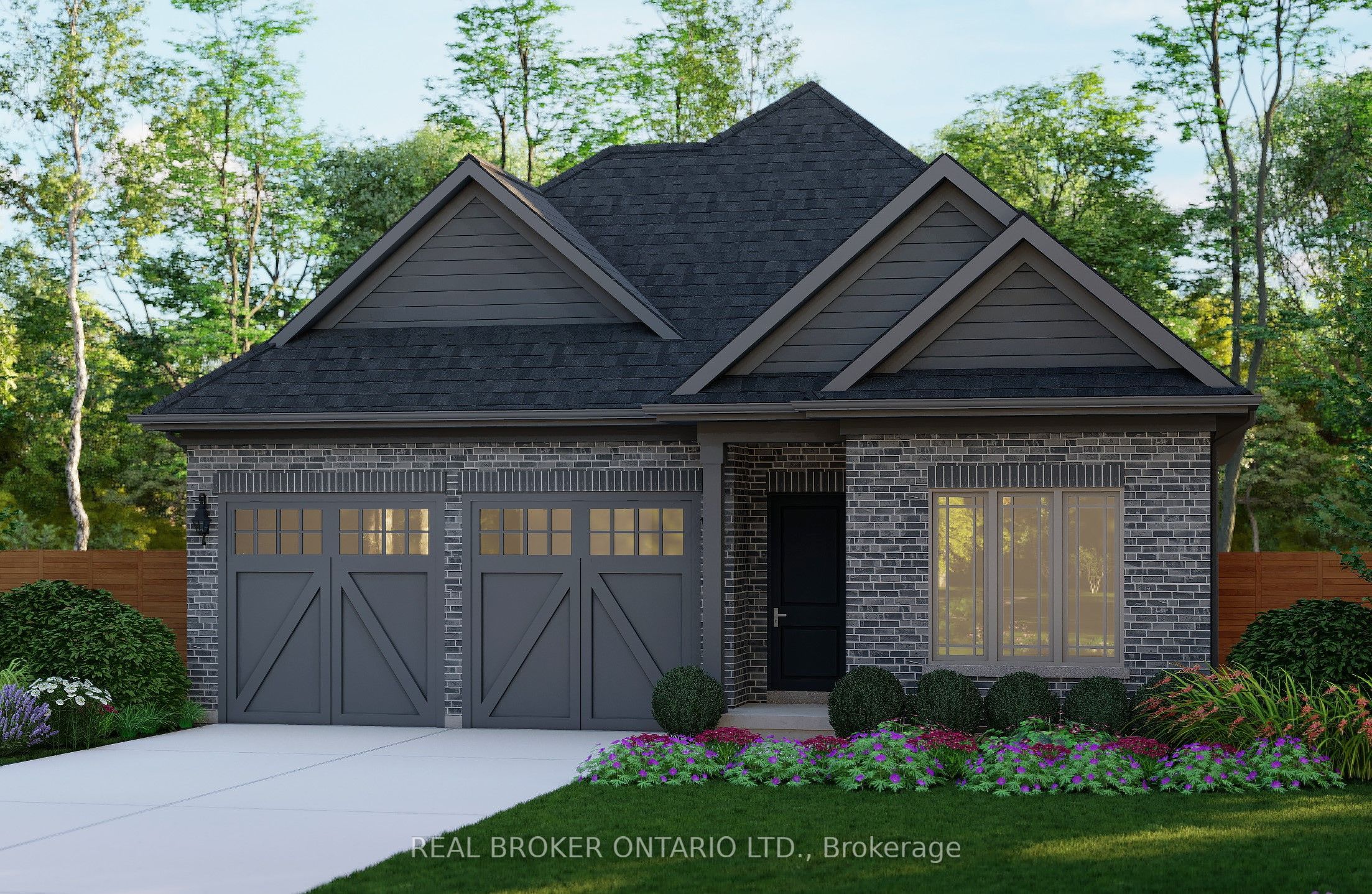 49 Stoneybrook Crescent, Welland, On L3c 6z3