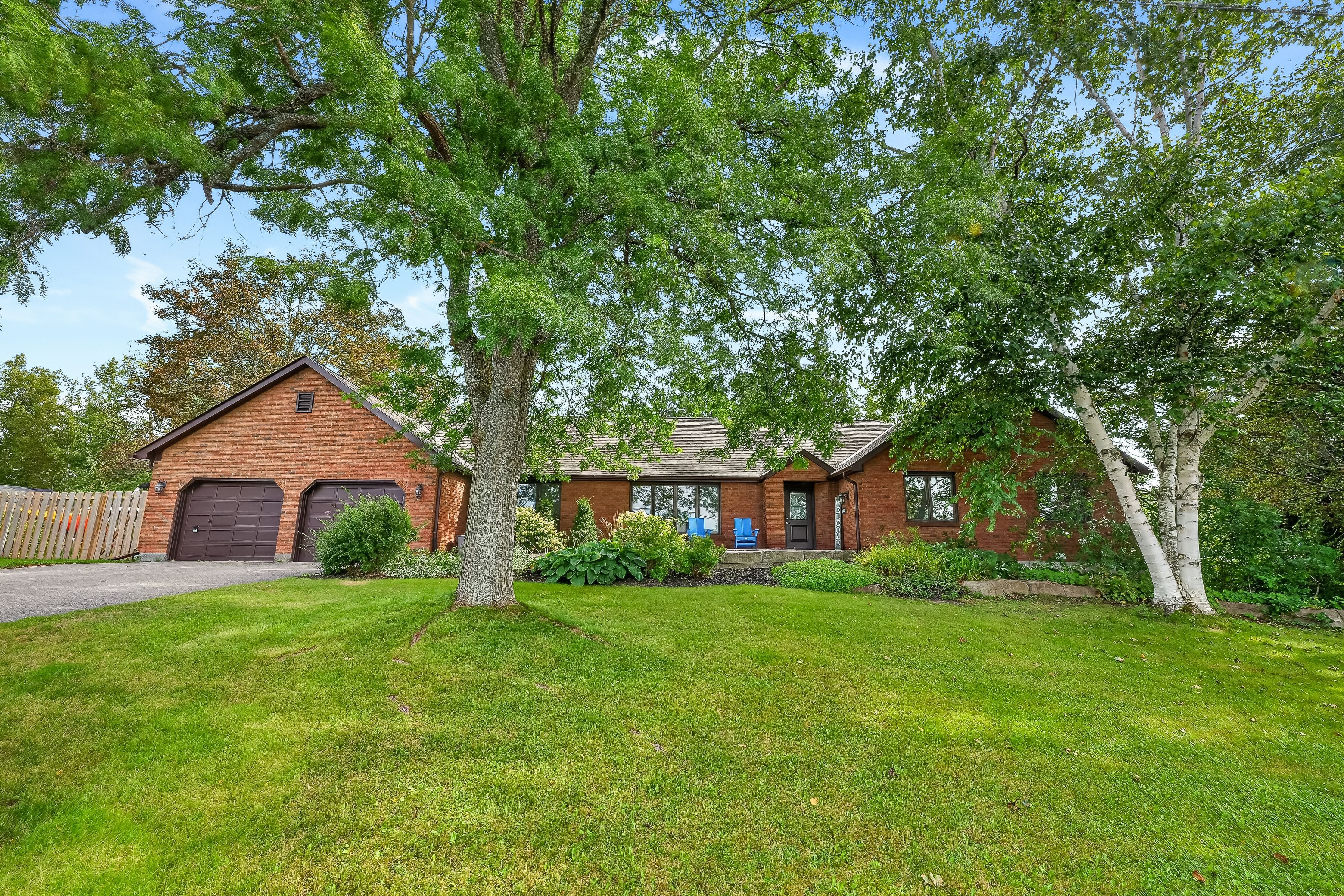 1887 Campbell Avenue, Cavan Monaghan, On K9j 0e5