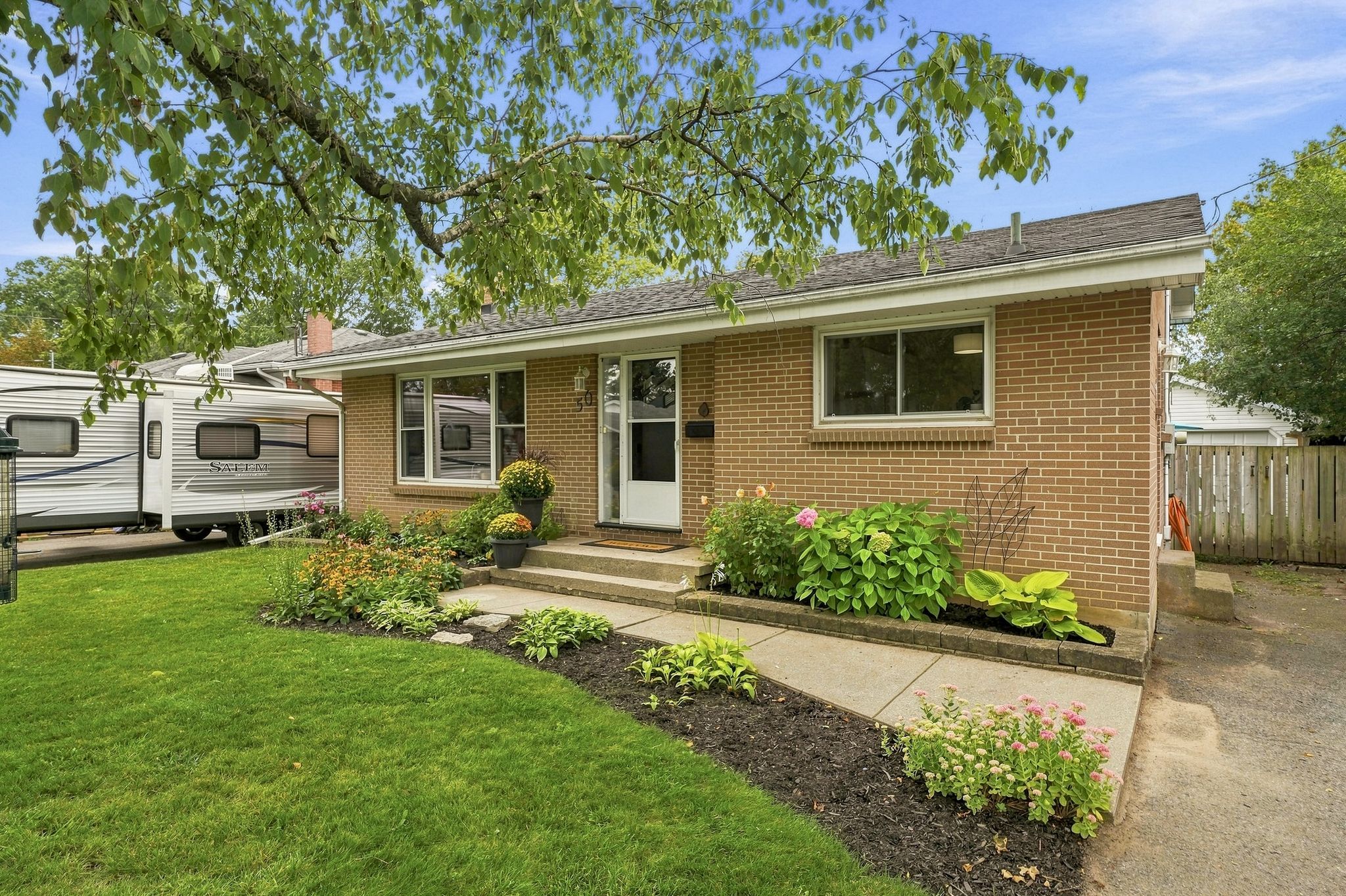 50 Lambert Drive, Belleville, On K8n 4k6