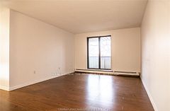 955 Grand Avenue W 306, Chatham-Kent, On N7l 4z6