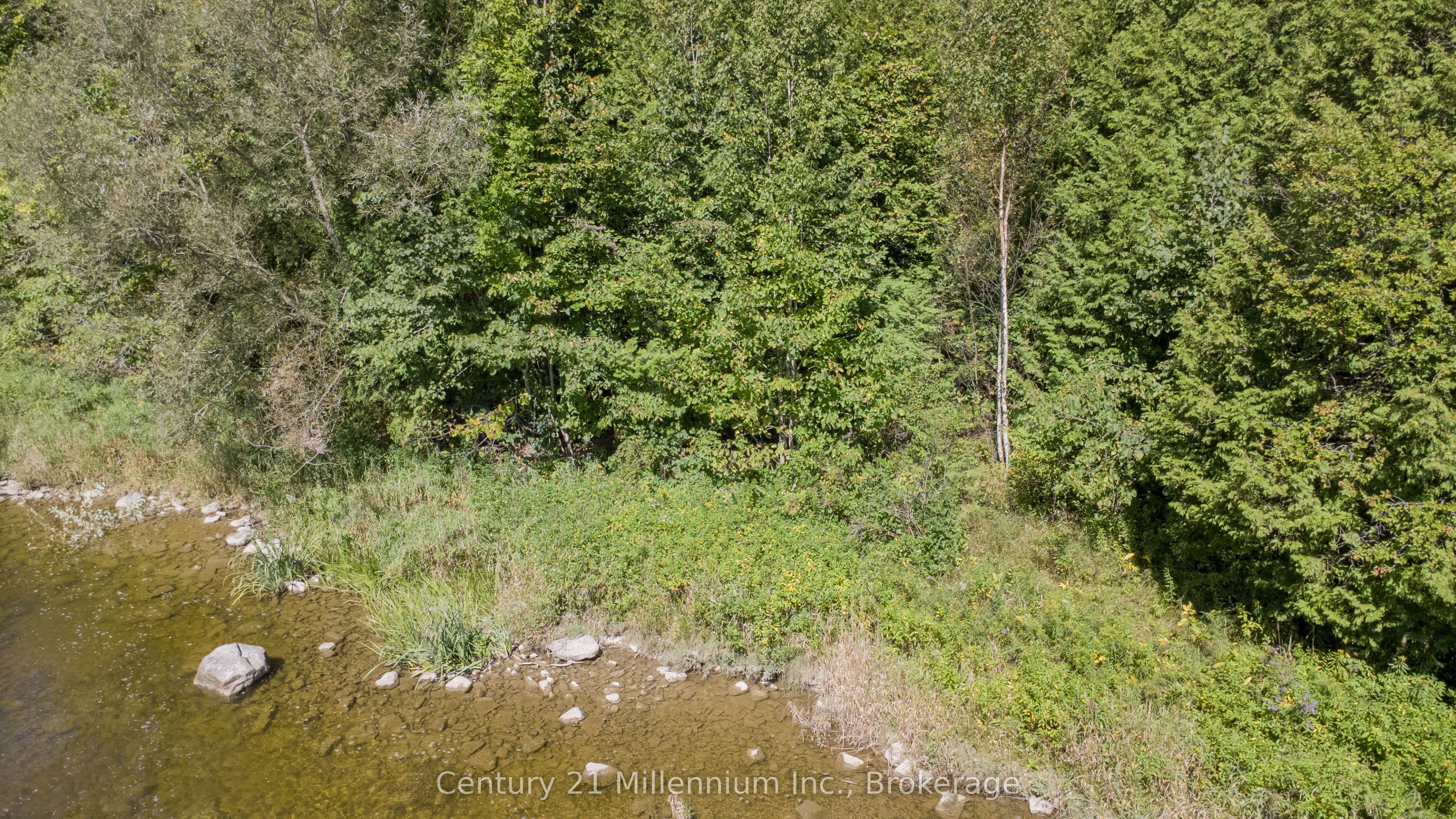28 Roger'S Crescent, South Bruce Peninsula, On N0h 2t0