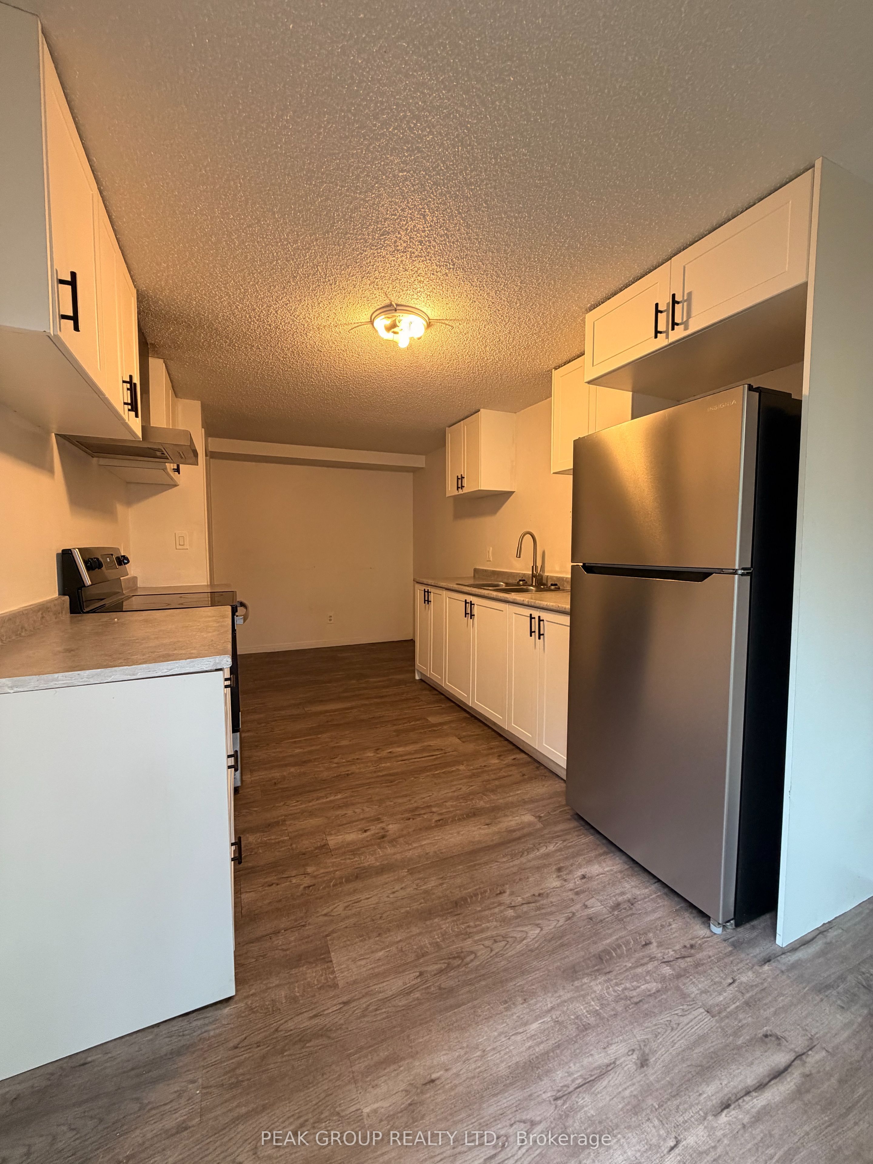 283 Vine Street, St. Catharines, On L2m 7r5