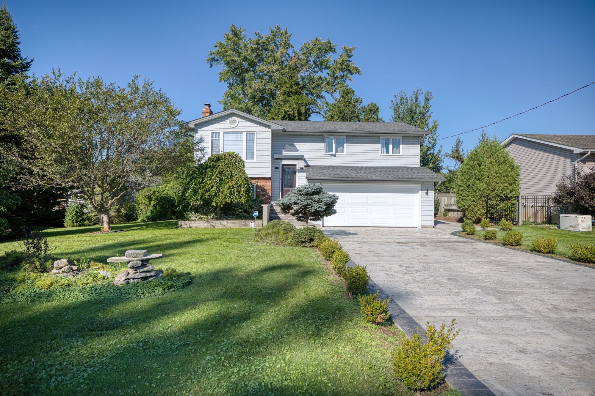 31 Pleasant Avenue S, Fort Erie, On L0s 1n0