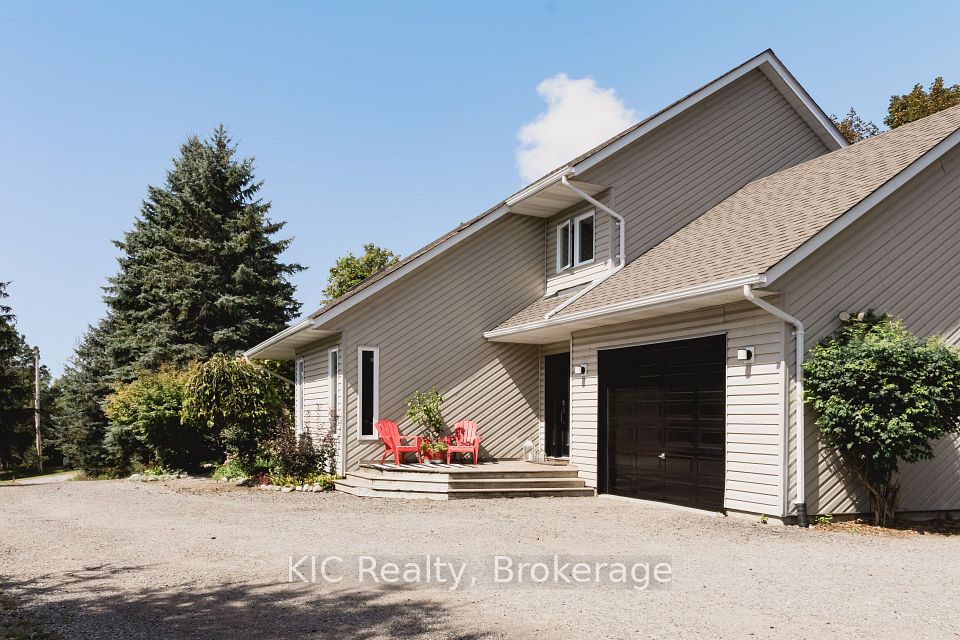 14 Gordon Street, Hamilton Township, On K0k 1c0