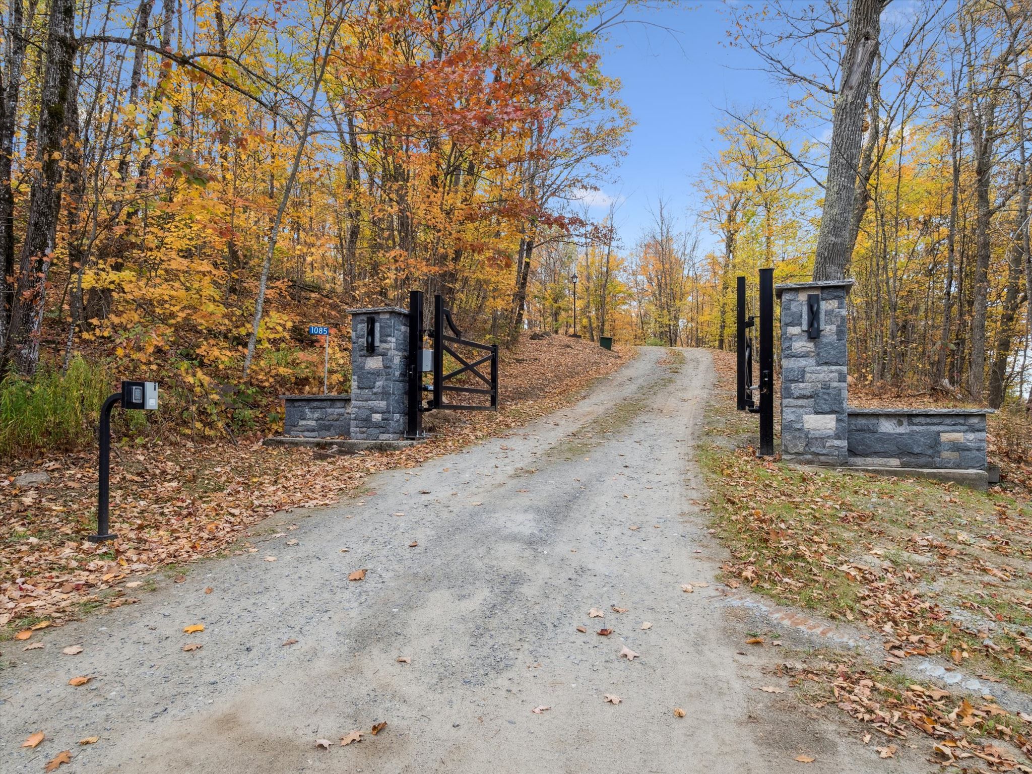 1085 Austin Lane, Lake Of Bays, On P0b 1a0