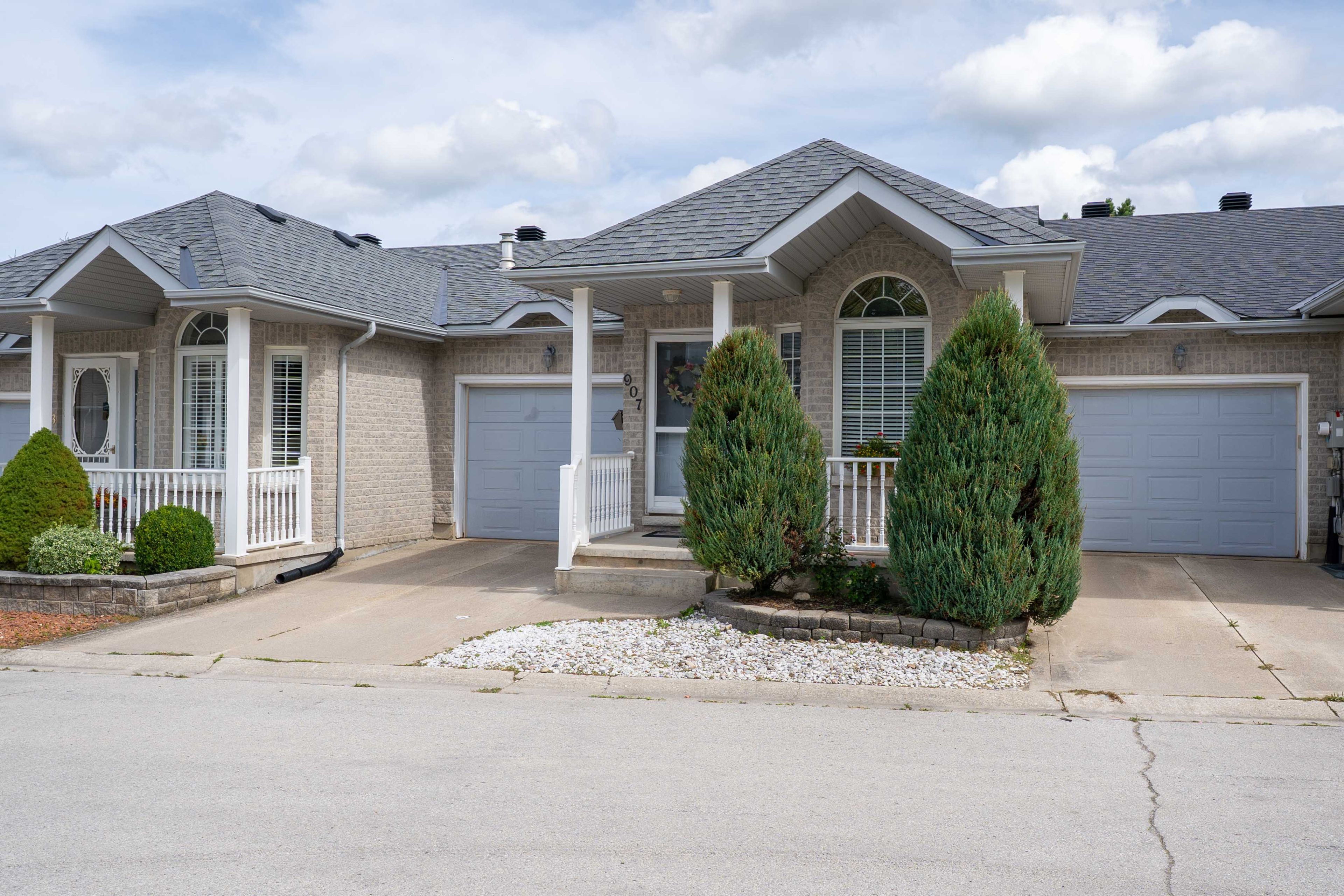 907 9th A Avenue E, Owen Sound, On N4k 6y4