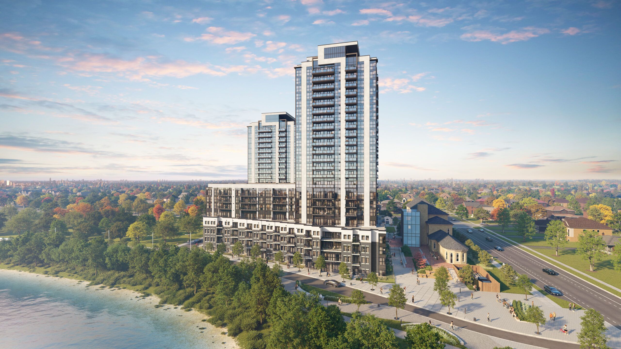 375 South Street 502, London East, On N6b 0a5