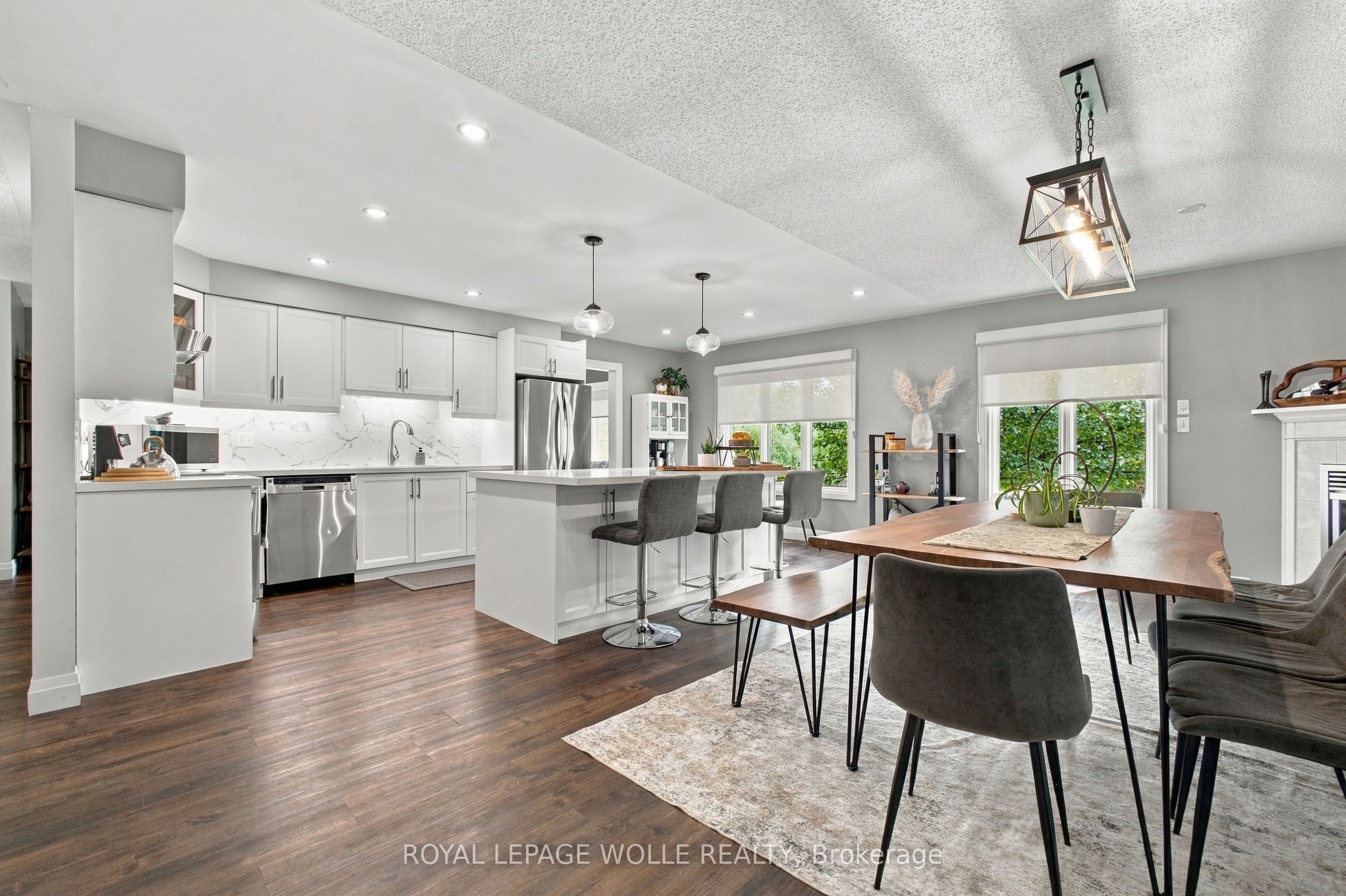 63 Oakridge Avenue, East Zorra-Tavistock, On N0j 1m0
