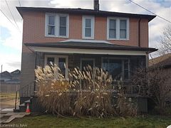 4119 Dyson Avenue, Niagara Falls, On L2e 3l6