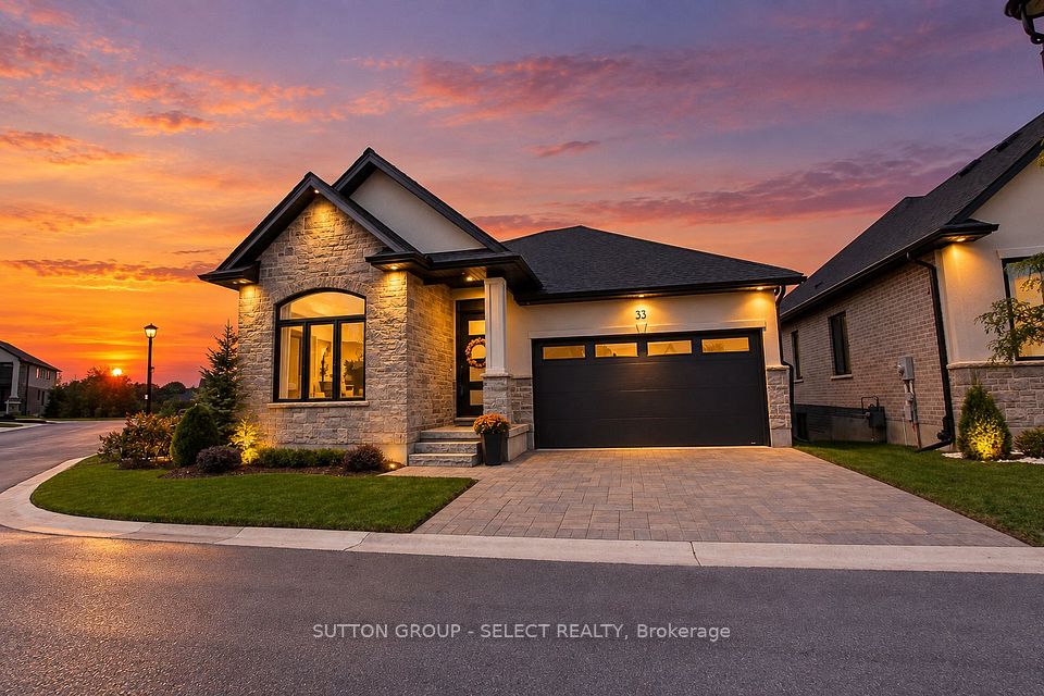 6990 Clayton Walk 33, London South, On N6p 0j2
