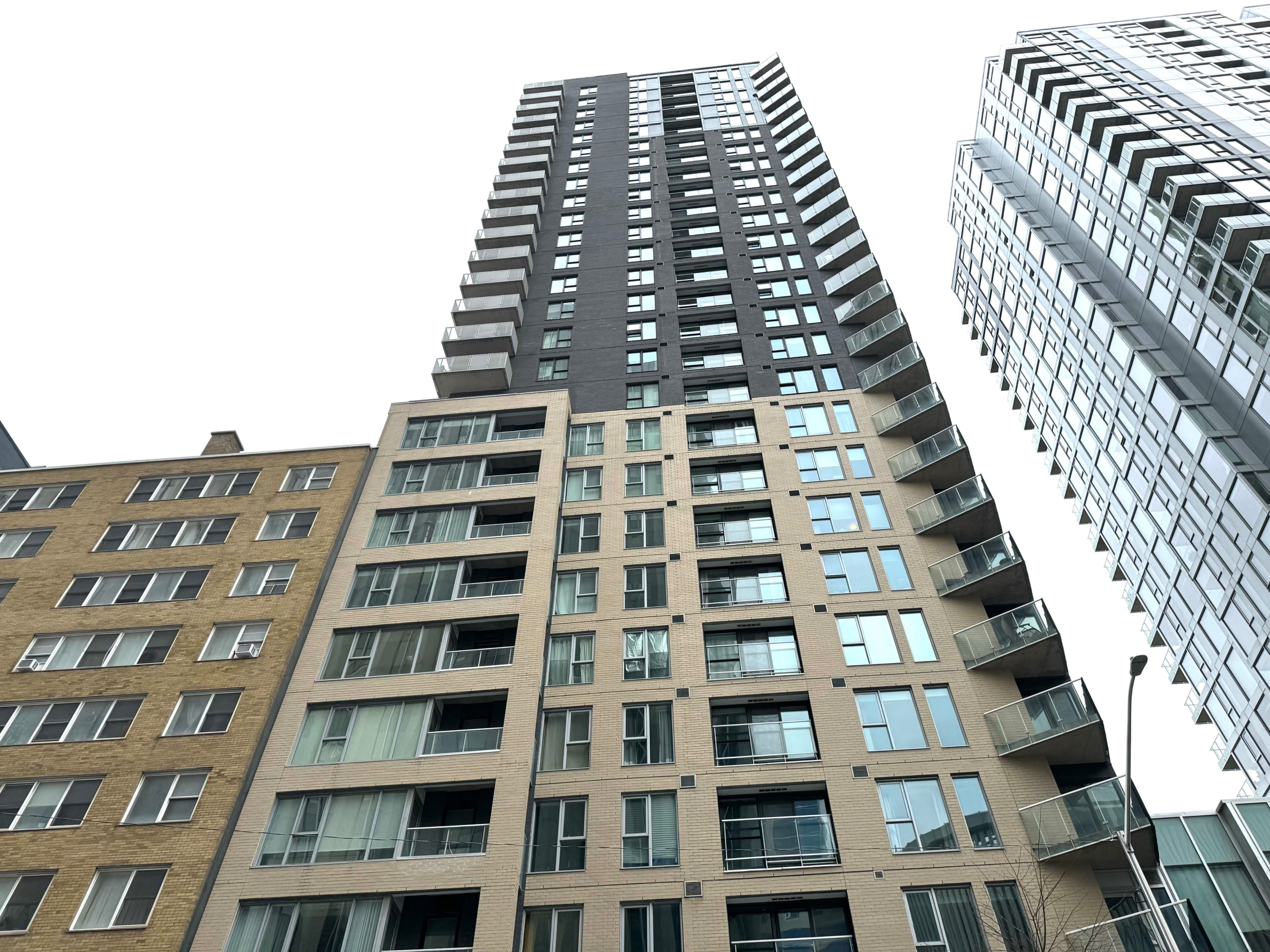 40 Nepean Street 2007, Ottawa Centre, On K2p 0x5
