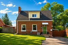 1790 King Street E, Cambridge, On N3h 3r8