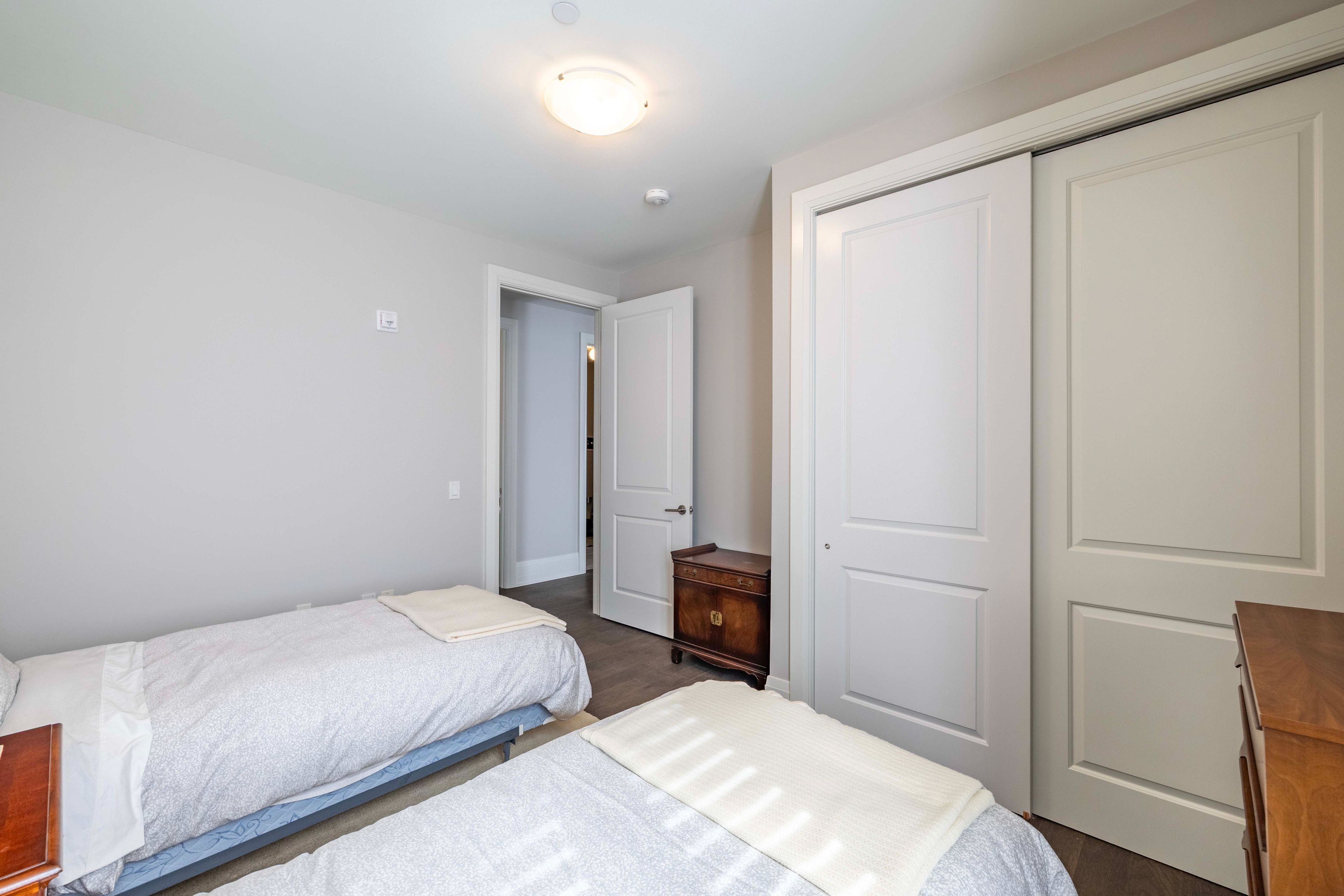 80 9th Street East Street E 505, Owen Sound, On N4k 1n4