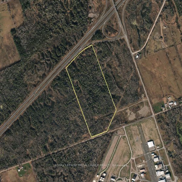 1900 Mervin Line, Cavan Monaghan, On K9j 6x6