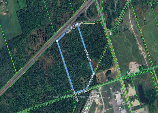1900 Mervin Line, Cavan Monaghan, On K9j 6x6