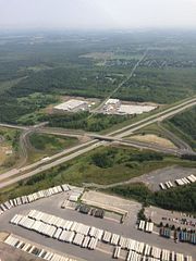 18060 Glen Road, South Glengarry, On K0c 1j0