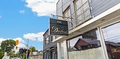 287 Wellington Main Street, Prince Edward County, On K0k 3l0