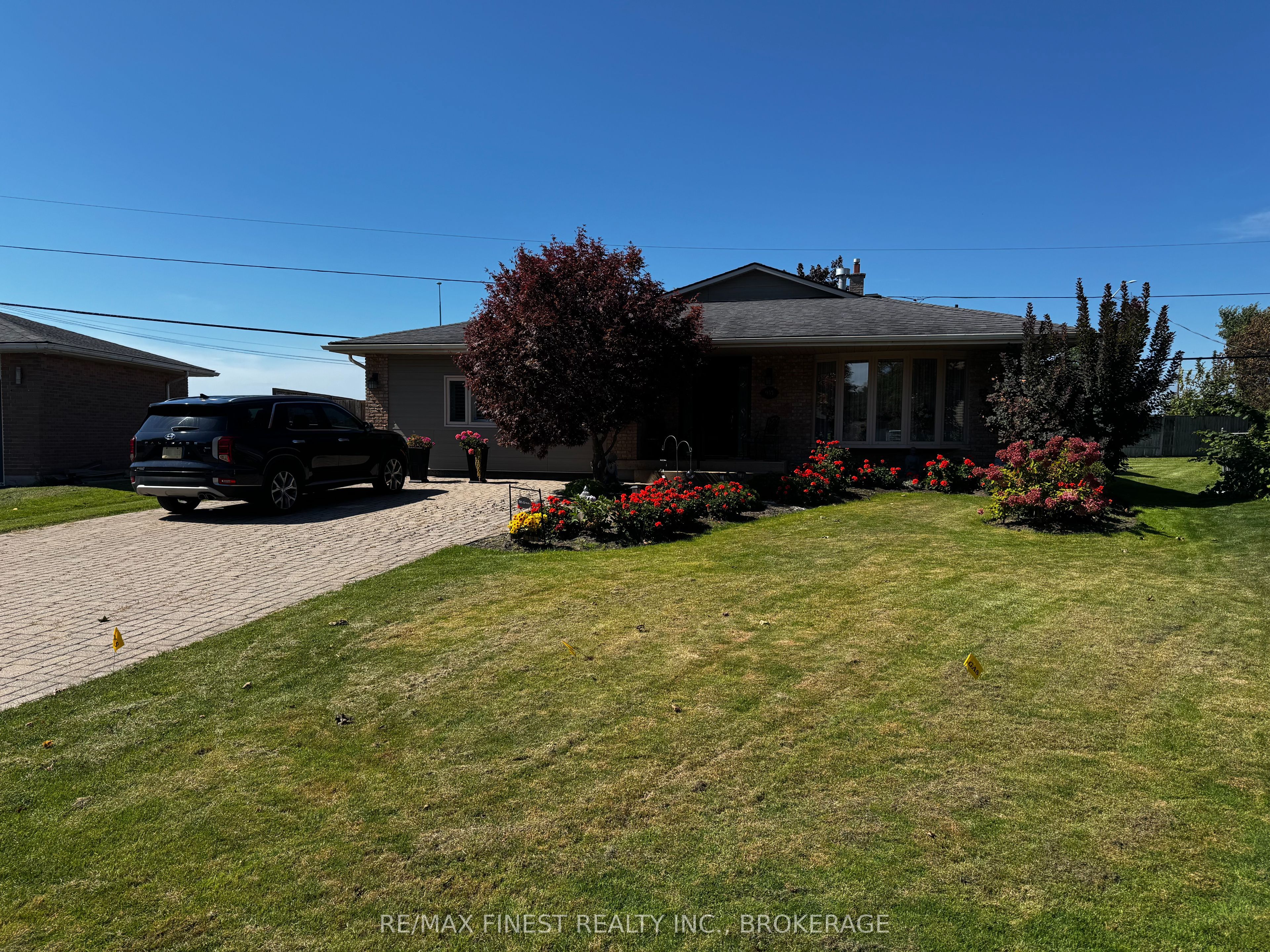 935 Brodie Avenue, Kingston, On K7m 4p8