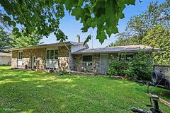 21111 Conc 8 Road, South Glengarry, On K0c 1l0