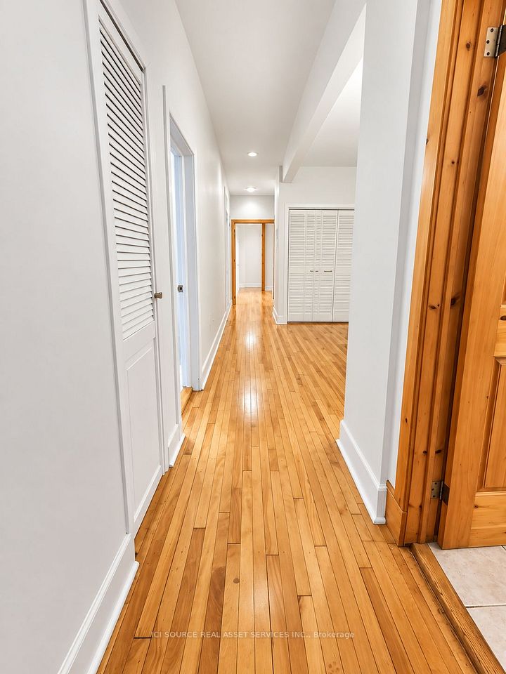 12 Somerset Street W 2, Ottawa Centre, On K2p 0h4