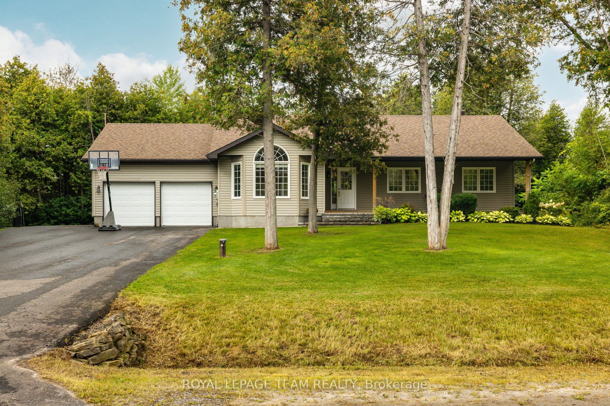 44 Meadowglen Circle, North Grenville, On K0g 1j0