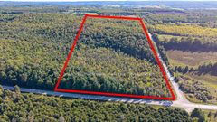Pt Lt 4 Conc. Rd 6 Concession, Meaford, On N0h 1e0
