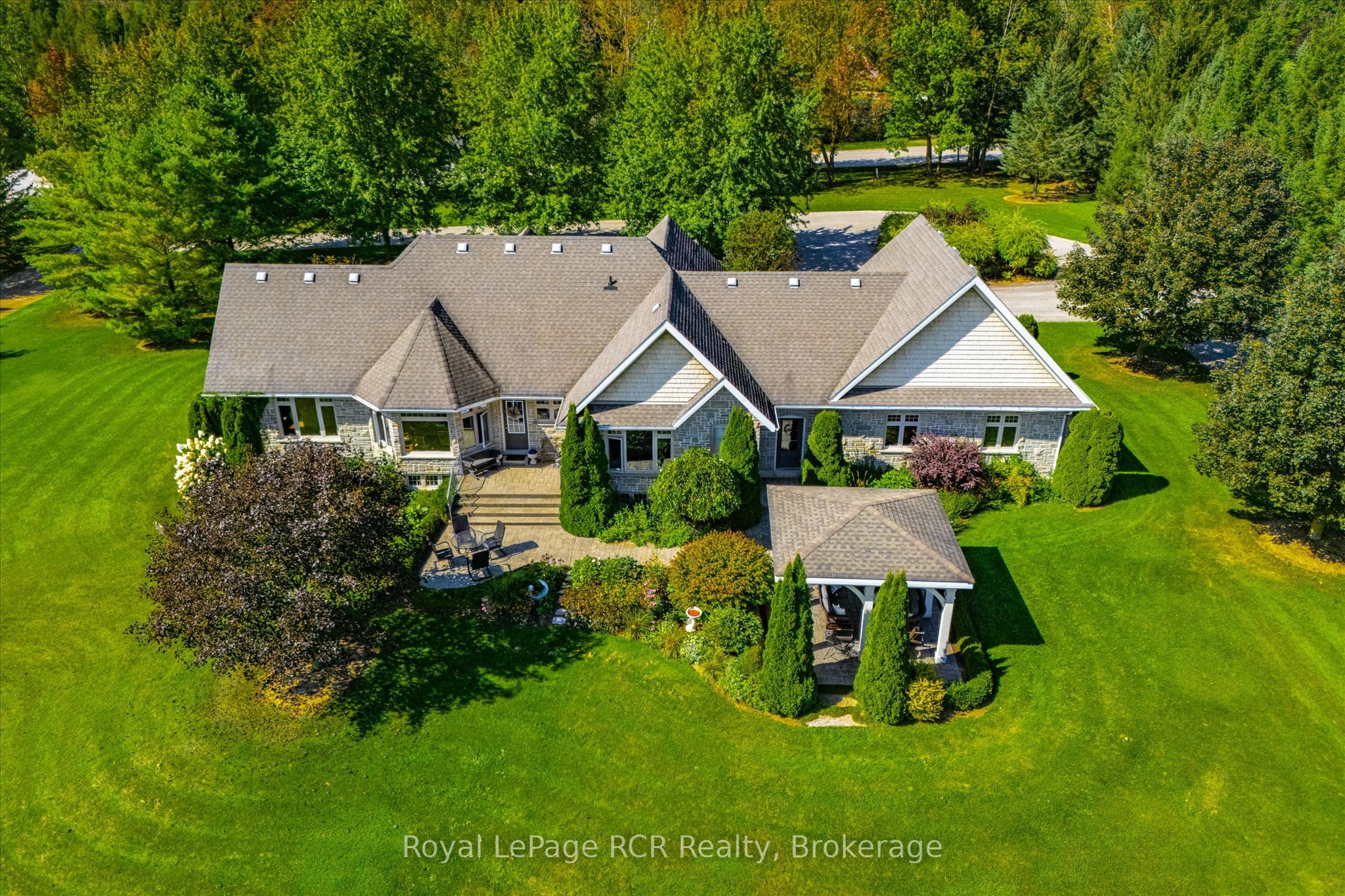 411491 Southgate 41 Side Road, Southgate, On N0g 2l0
