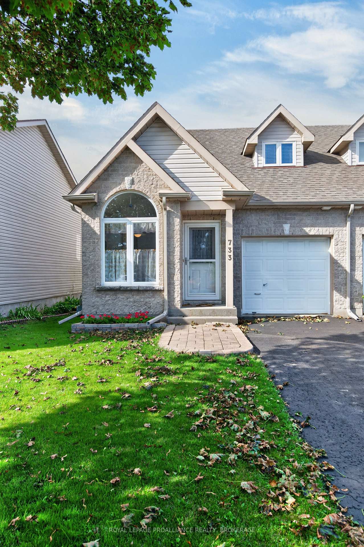 733 Shires Way, Kingston, On K7m 8x9