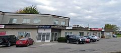 373 Vidal Street S Upper, Sarnia, On N7t 2v3