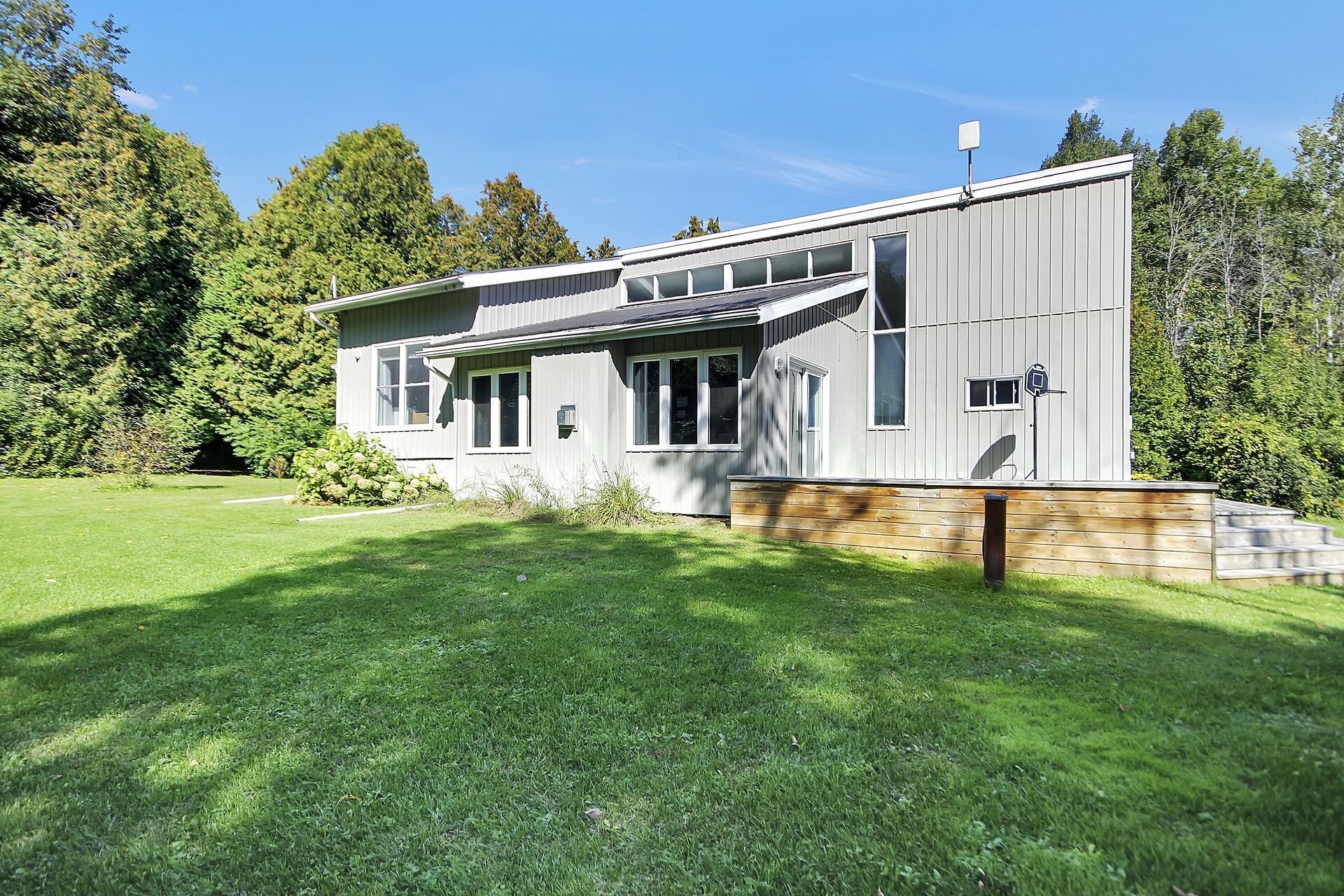 1145 Craig Road, North Grenville, On K0g 1s0