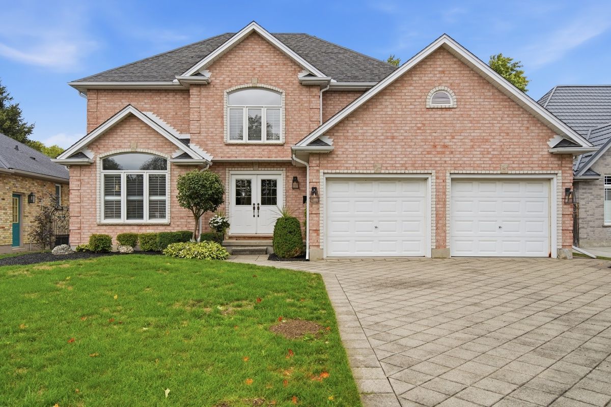 66 Cobblestone Street, London East, On N5y 5m5