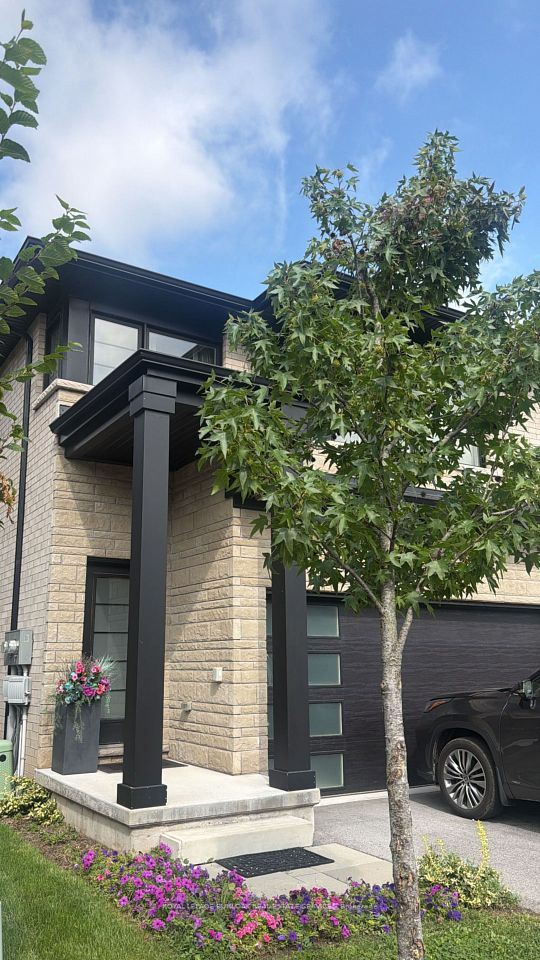 4552 Portage Road 13, Niagara Falls, On L2e 6a8