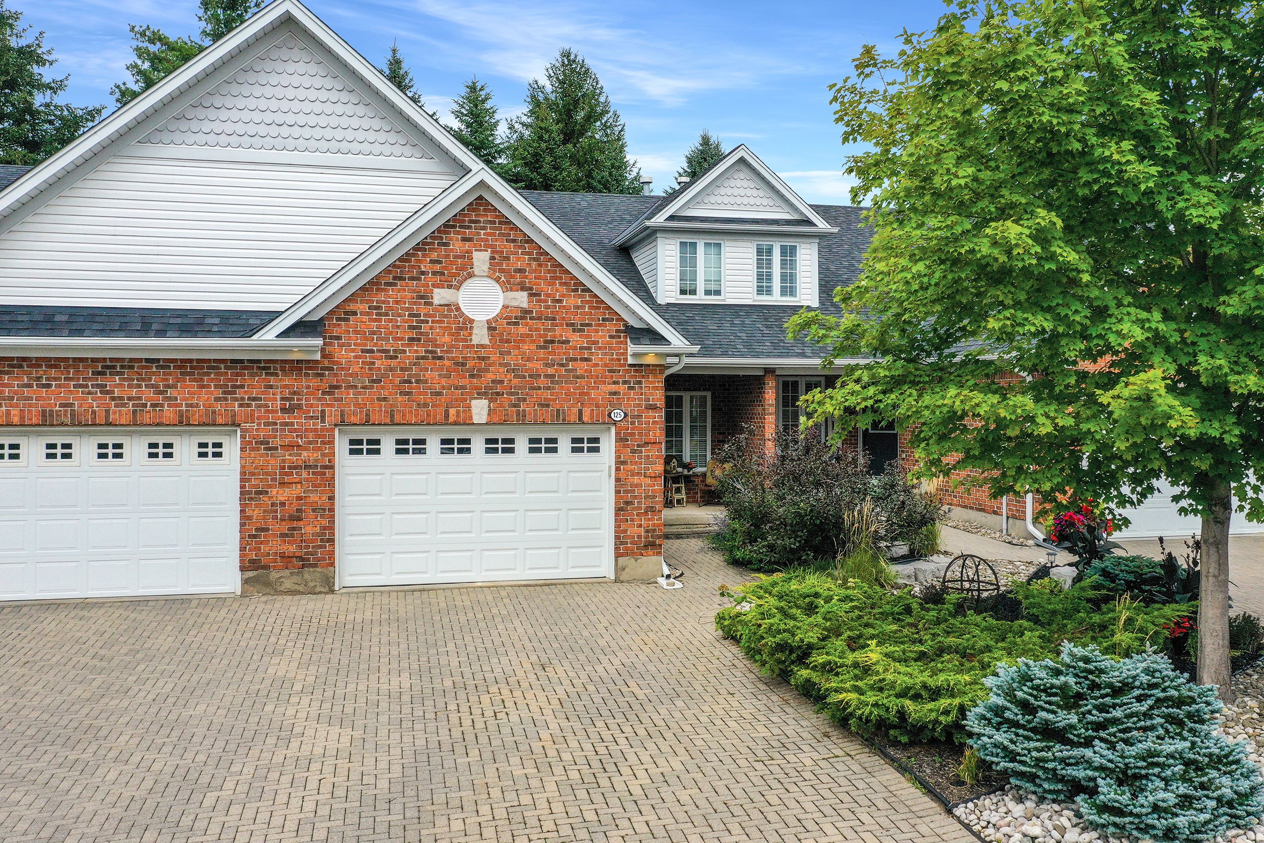 125 Riverwalk Place, Guelph/Eramosa, On N0b 2k0