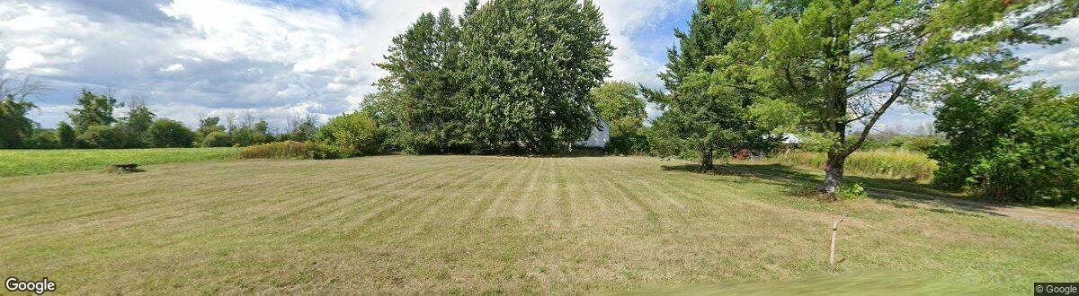 18321 Concession 12 Road, North Glengarry, On K0c 1b0