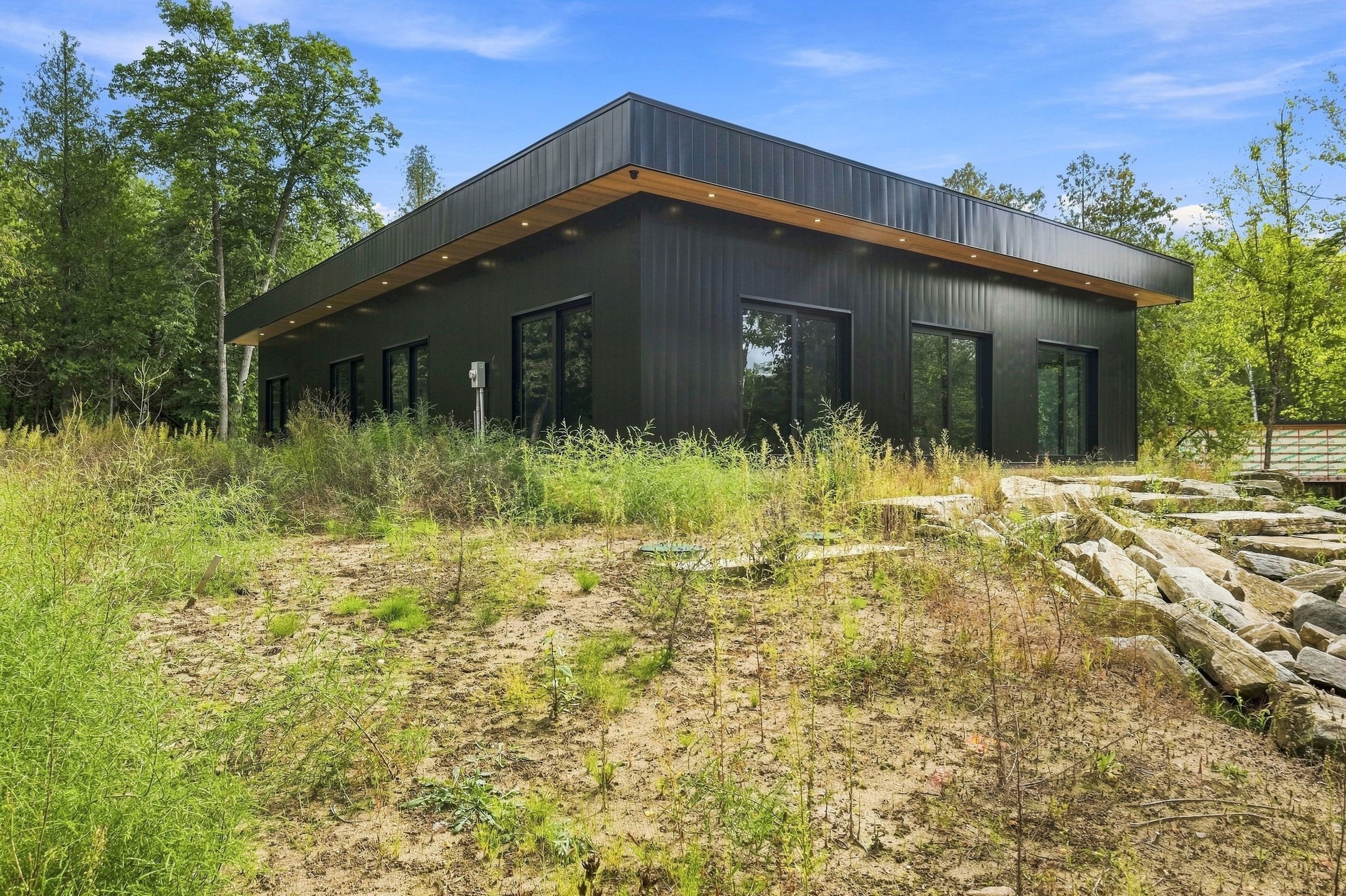 1840 Eady Road, Horton, On K7v 3z8