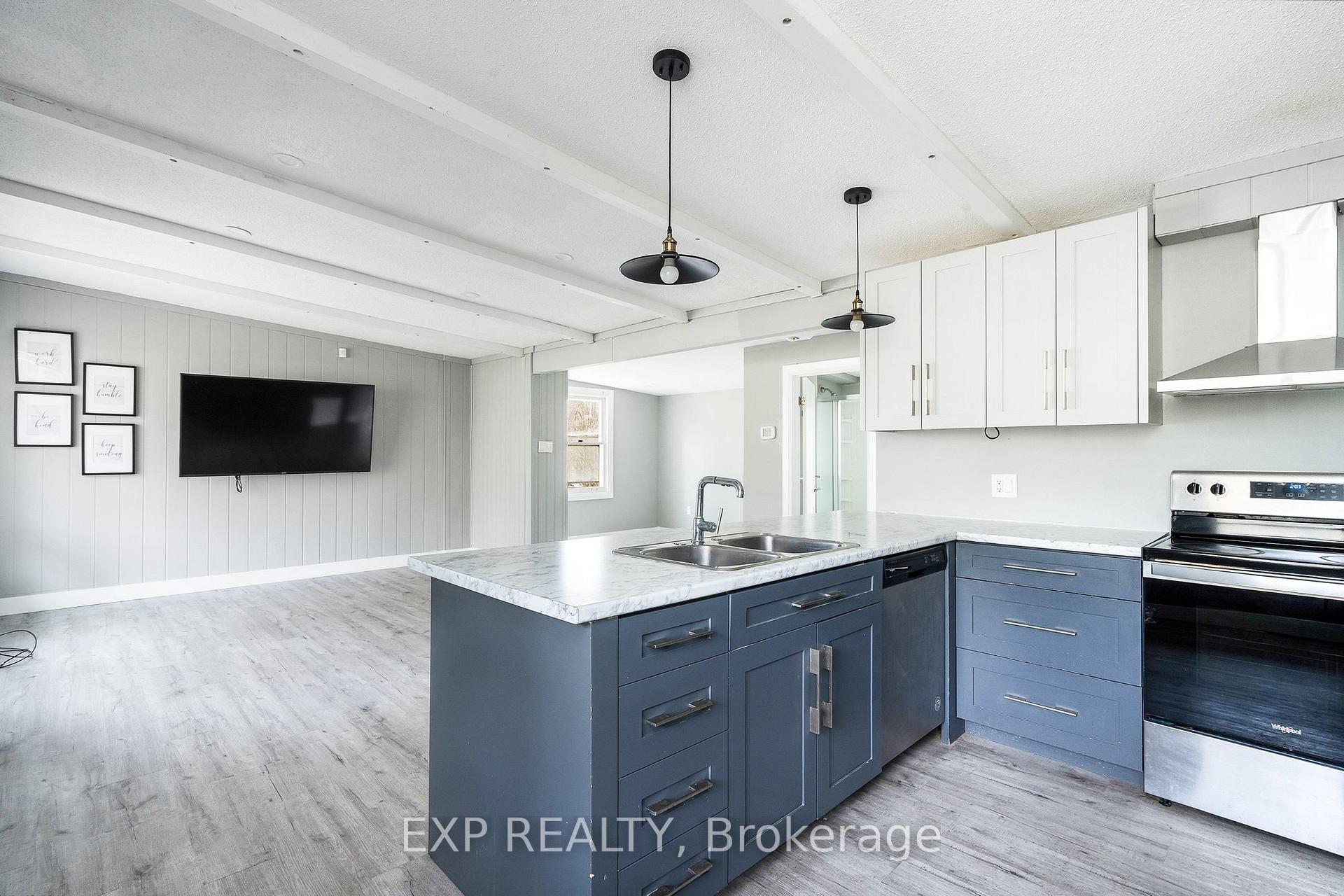 104 Settlers Way, Blue Mountains, On L9y 0n9