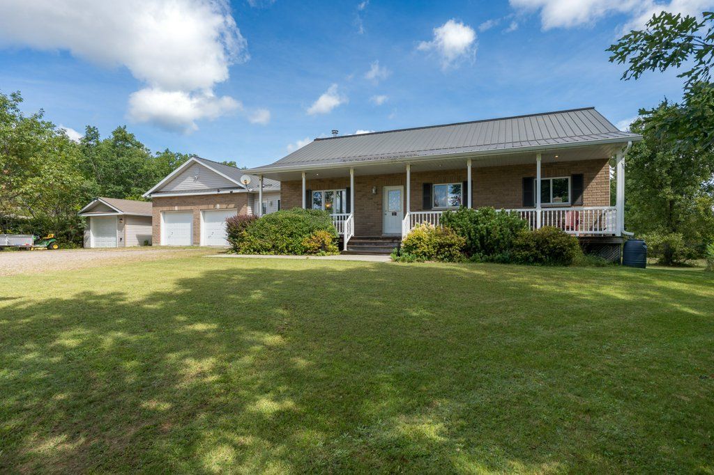 10435 Highway 41, Addington Highlands, On K0h 1z0