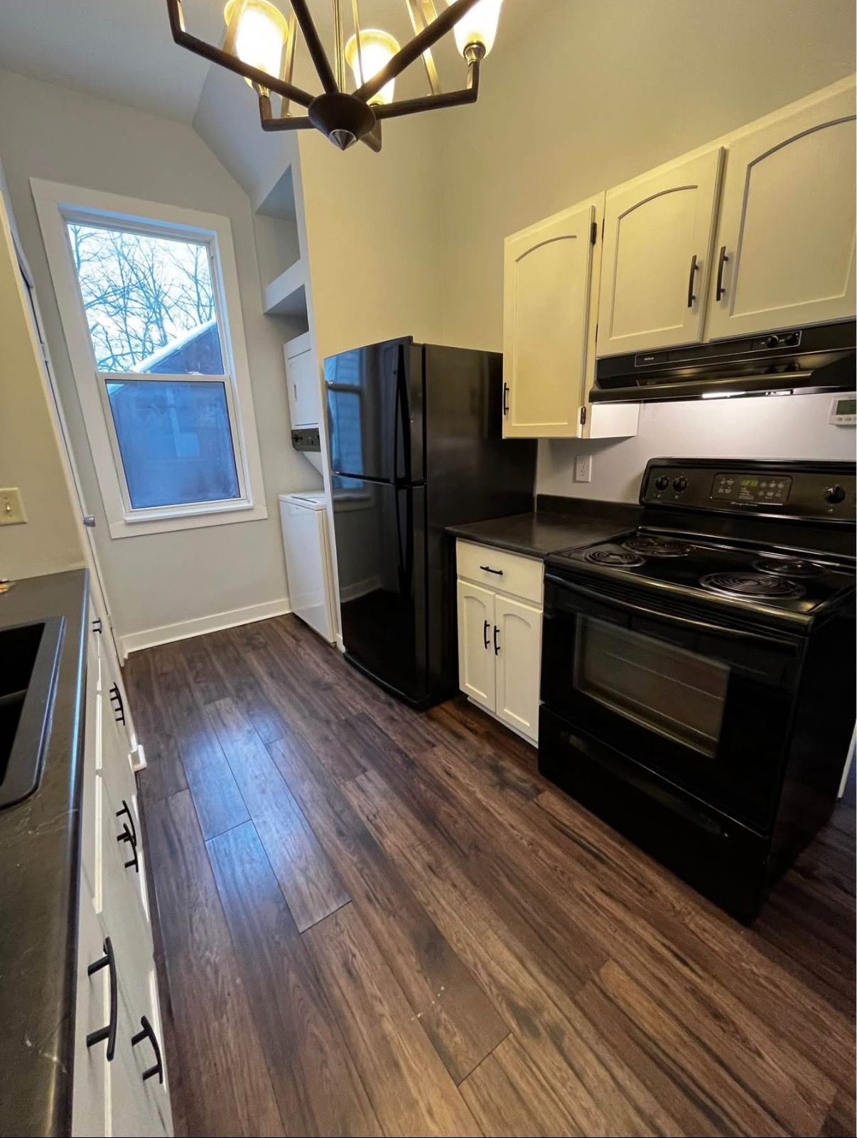 88 Douro Street, Peterborough, On K9h 1h4
